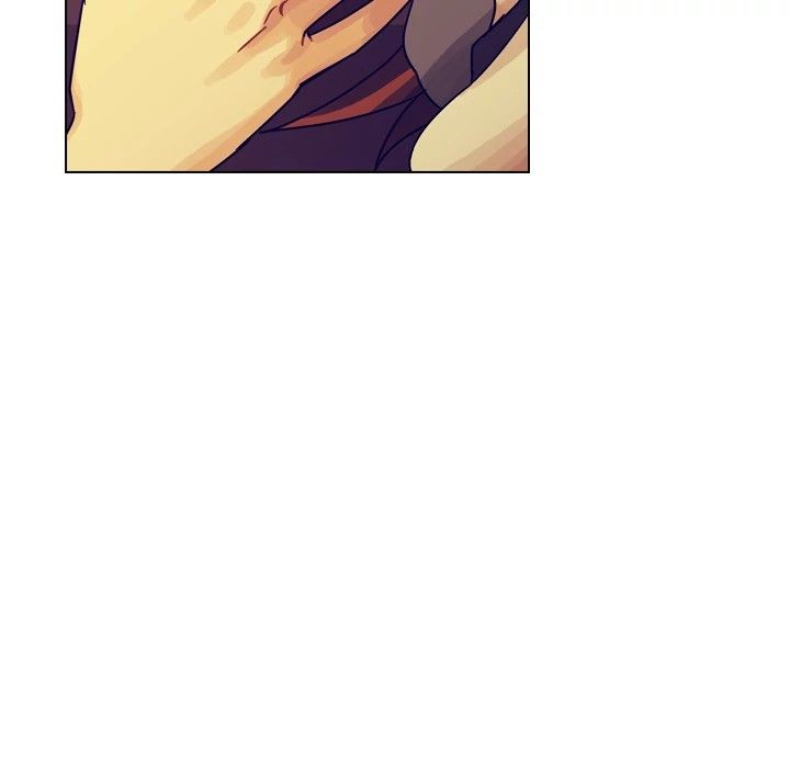 Too Pretty Manhwa - Chapter 36 Page 150