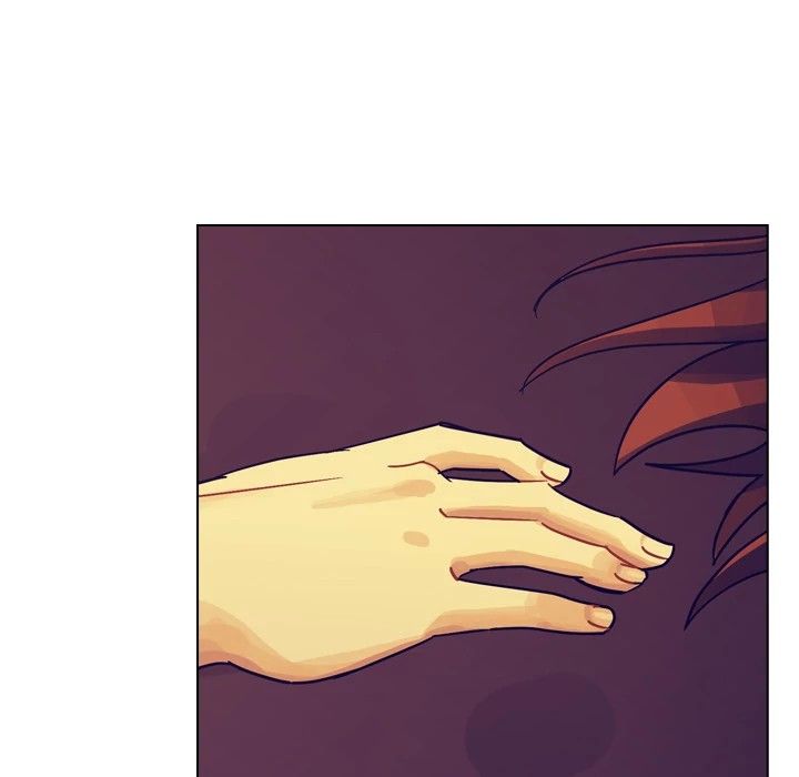 Too Pretty Manhwa - Chapter 36 Page 151