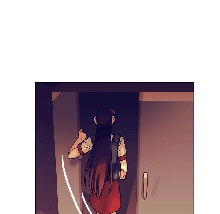 Too Pretty Manhwa - Chapter 36 Page 153