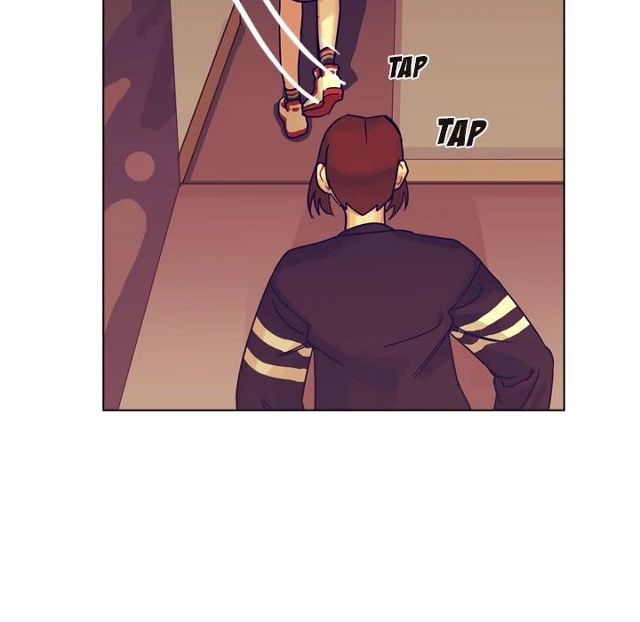 Too Pretty Manhwa - Chapter 36 Page 154