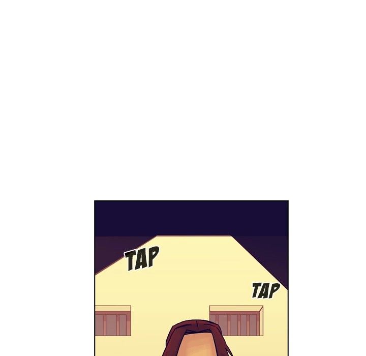 Too Pretty Manhwa - Chapter 36 Page 155