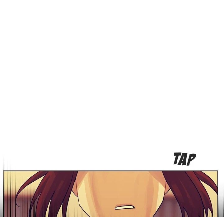 Too Pretty Manhwa - Chapter 36 Page 157