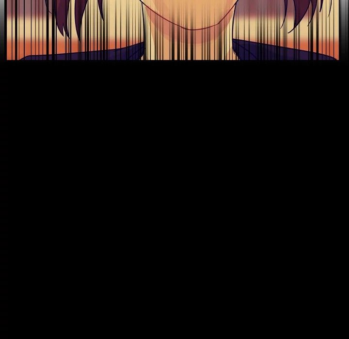 Too Pretty Manhwa - Chapter 36 Page 158