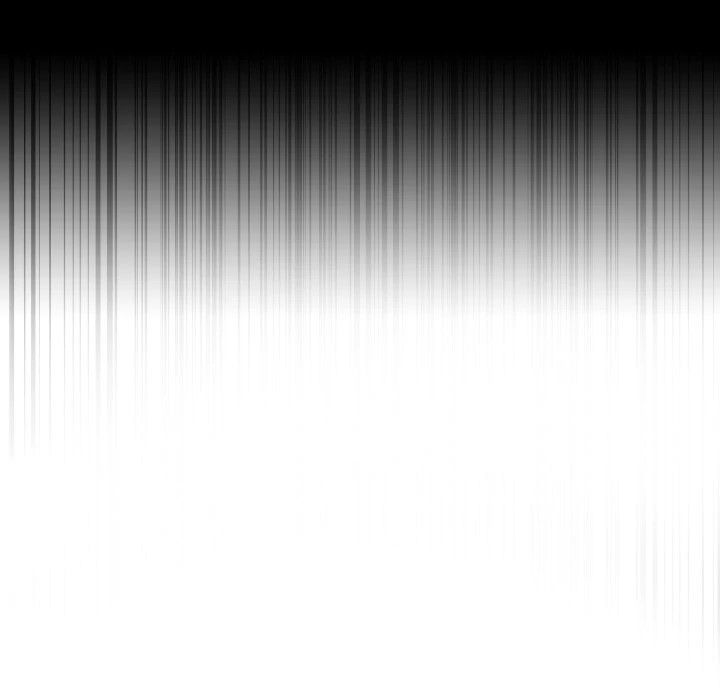 Too Pretty Manhwa - Chapter 36 Page 159