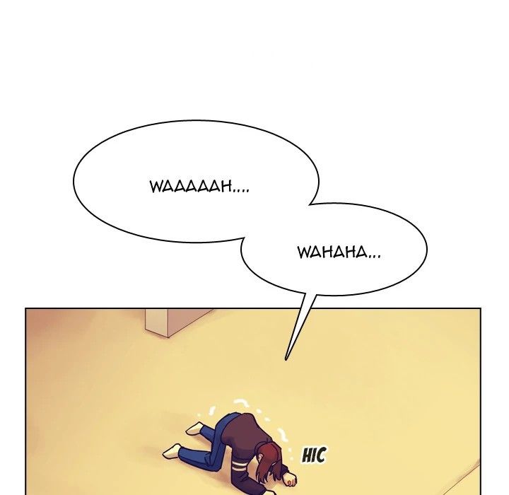 Too Pretty Manhwa - Chapter 36 Page 160