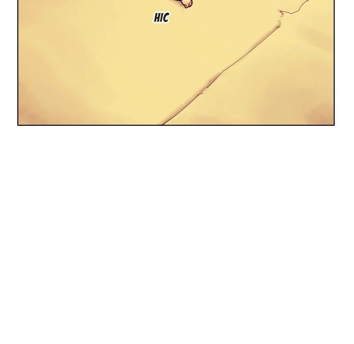 Too Pretty Manhwa - Chapter 36 Page 161