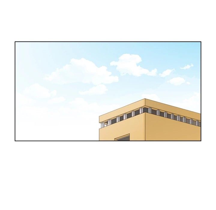 Too Pretty Manhwa - Chapter 36 Page 165