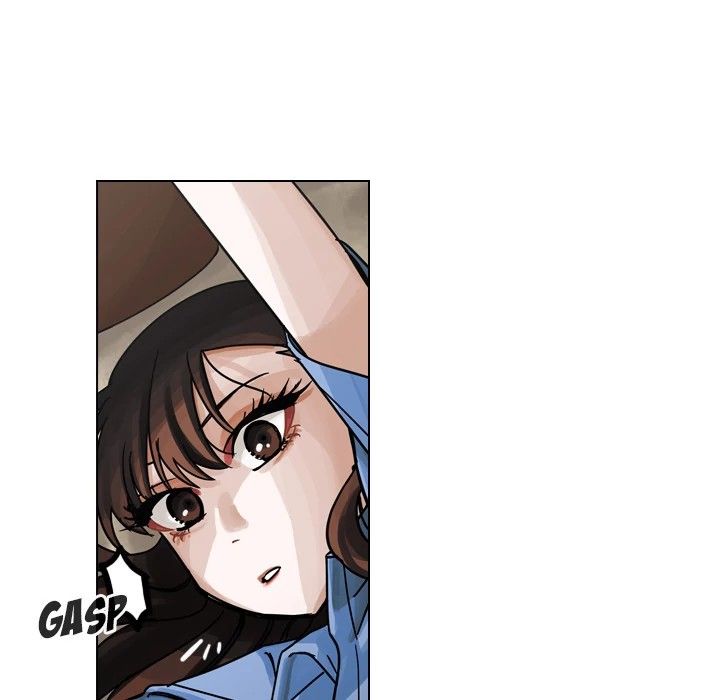 Too Pretty Manhwa - Chapter 30 Page 18