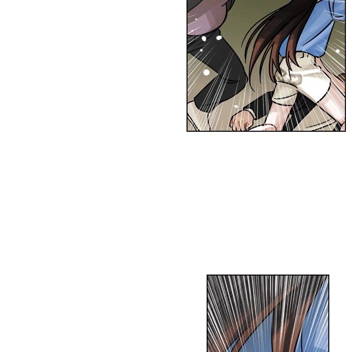 Too Pretty Manhwa - Chapter 30 Page 163