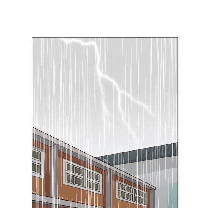 Too Pretty Manhwa - Chapter 4 Page 31