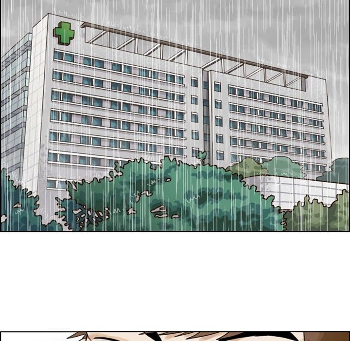 Too Pretty Manhwa - Chapter 4 Page 71