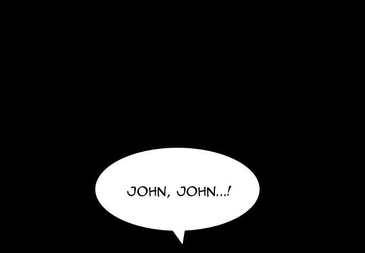 Too Pretty Manhwa - Chapter 59 Page 0