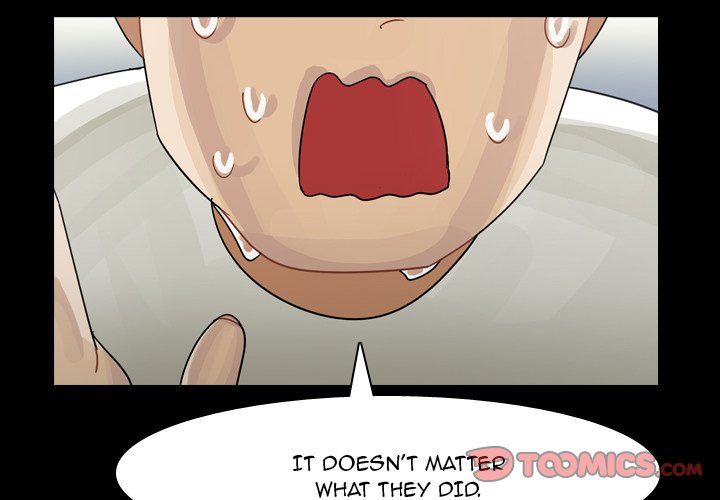 Too Pretty Manhwa - Chapter 59 Page 1