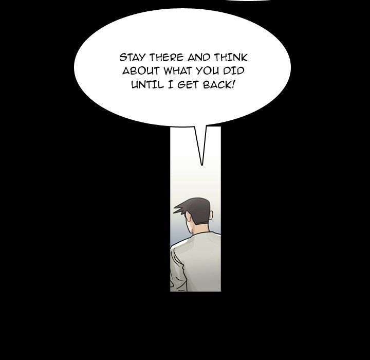 Too Pretty Manhwa - Chapter 59 Page 5