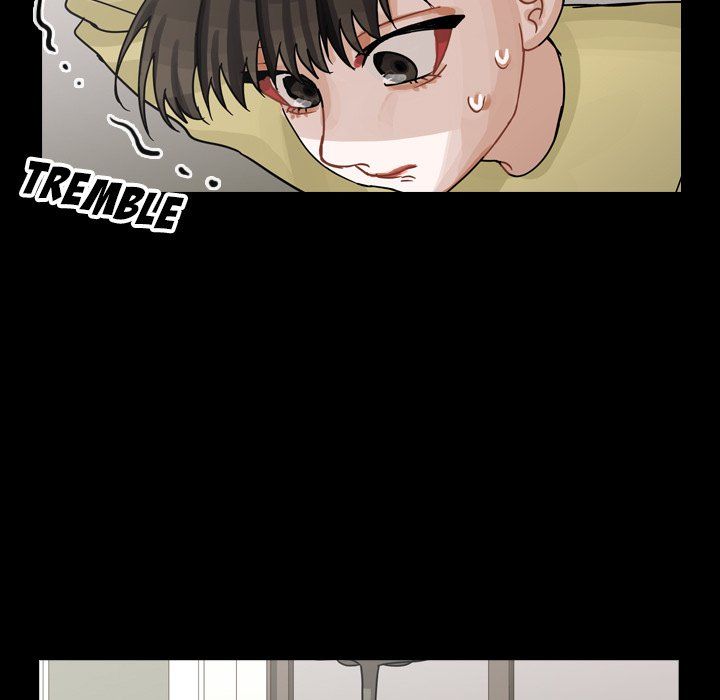 Too Pretty Manhwa - Chapter 59 Page 8