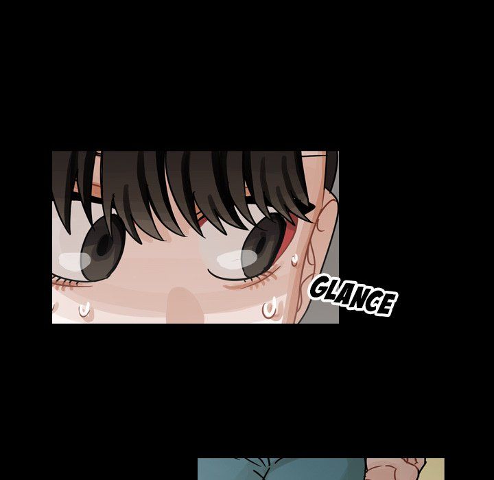 Too Pretty Manhwa - Chapter 59 Page 10