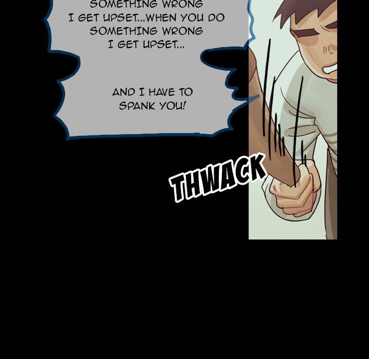 Too Pretty Manhwa - Chapter 59 Page 16