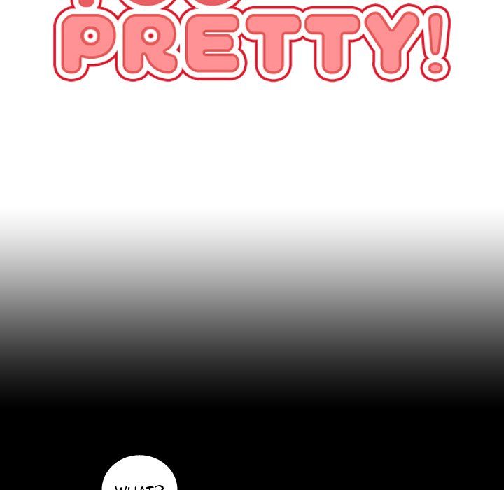 Too Pretty Manhwa - Chapter 59 Page 19