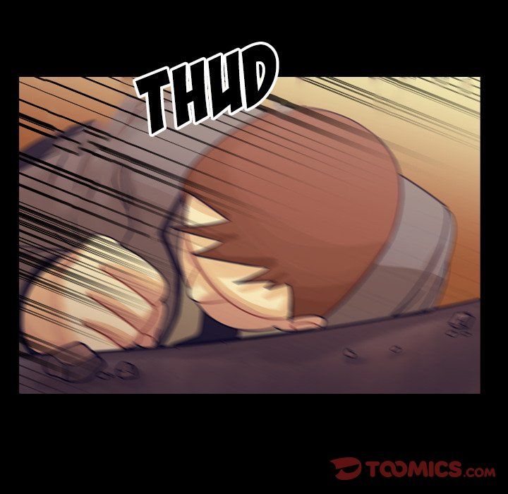 Too Pretty Manhwa - Chapter 59 Page 25