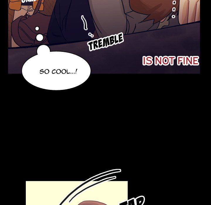 Too Pretty Manhwa - Chapter 59 Page 28