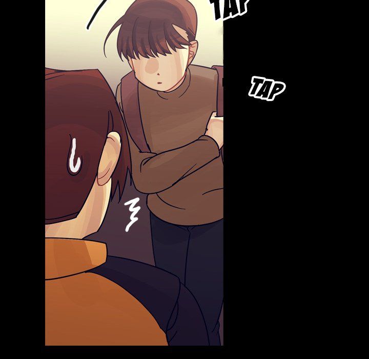 Too Pretty Manhwa - Chapter 59 Page 29