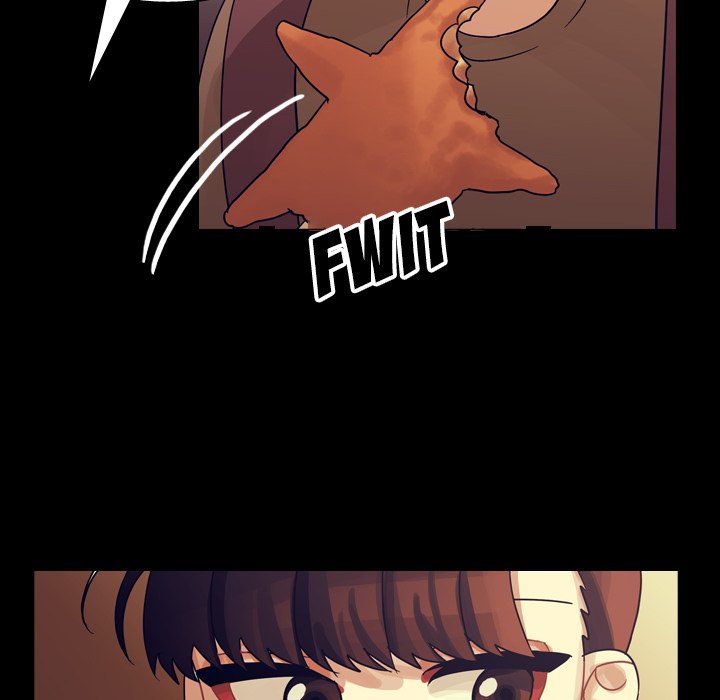 Too Pretty Manhwa - Chapter 59 Page 31