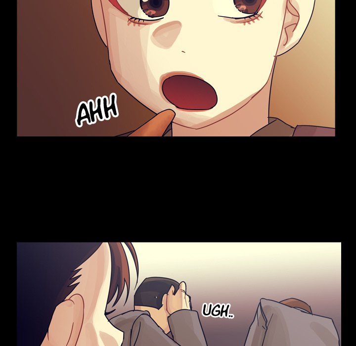 Too Pretty Manhwa - Chapter 59 Page 32