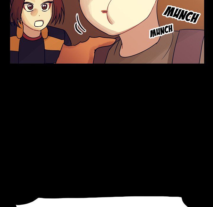 Too Pretty Manhwa - Chapter 59 Page 34