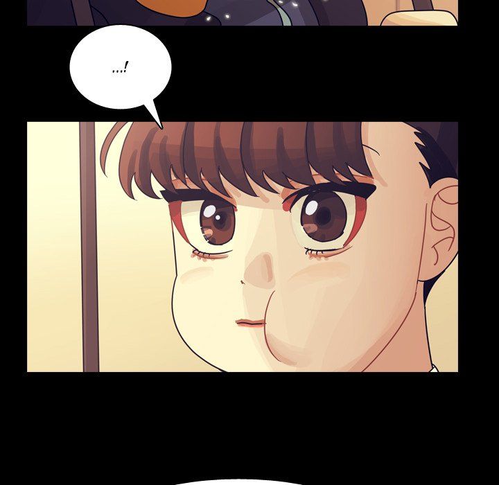 Too Pretty Manhwa - Chapter 59 Page 36