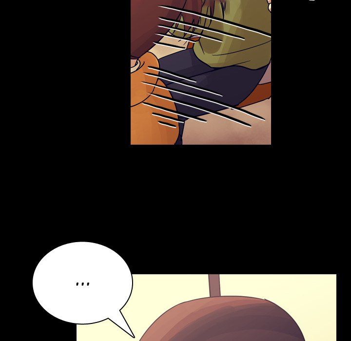 Too Pretty Manhwa - Chapter 59 Page 39