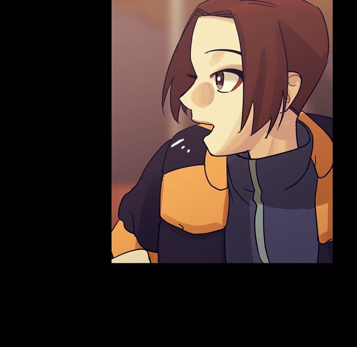 Too Pretty Manhwa - Chapter 59 Page 50