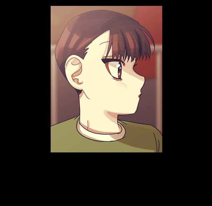 Too Pretty Manhwa - Chapter 59 Page 53