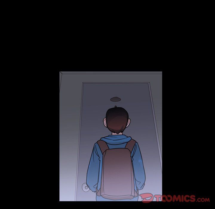 Too Pretty Manhwa - Chapter 59 Page 65