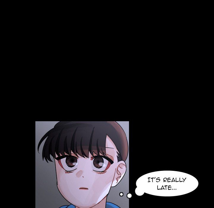 Too Pretty Manhwa - Chapter 59 Page 66