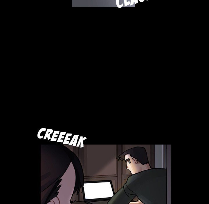 Too Pretty Manhwa - Chapter 59 Page 69