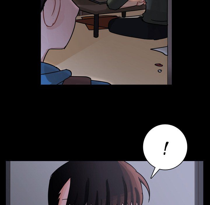 Too Pretty Manhwa - Chapter 59 Page 70