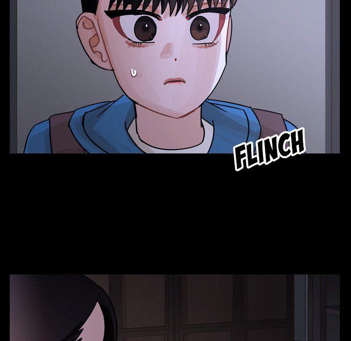 Too Pretty Manhwa - Chapter 59 Page 71