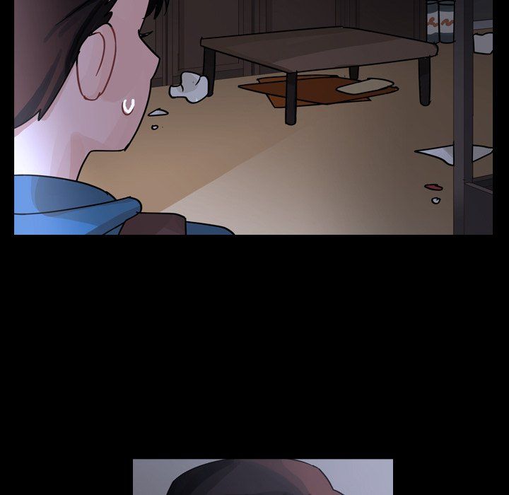 Too Pretty Manhwa - Chapter 59 Page 72