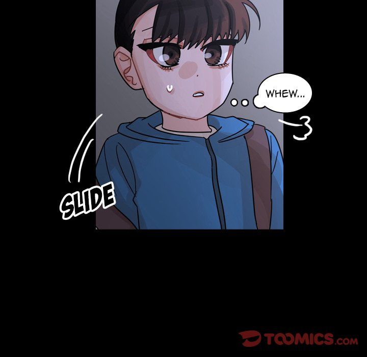 Too Pretty Manhwa - Chapter 59 Page 73