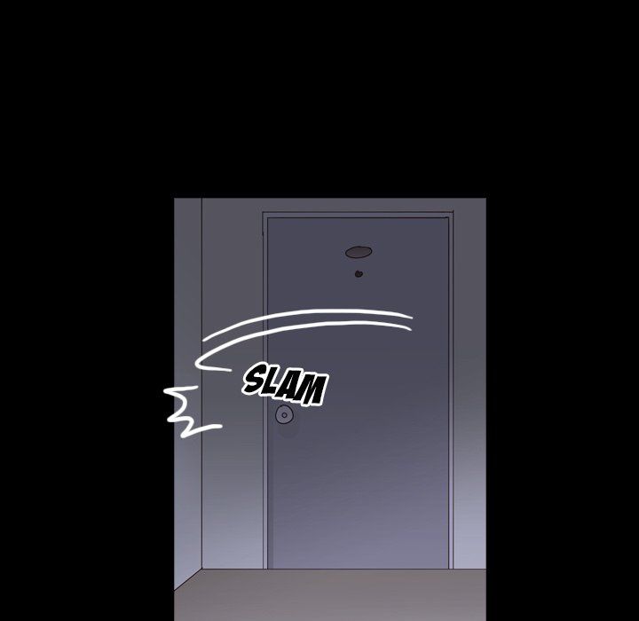 Too Pretty Manhwa - Chapter 59 Page 74