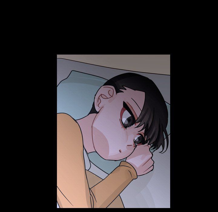 Too Pretty Manhwa - Chapter 59 Page 76