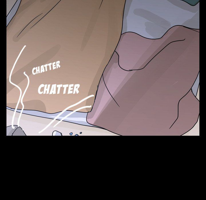 Too Pretty Manhwa - Chapter 59 Page 78