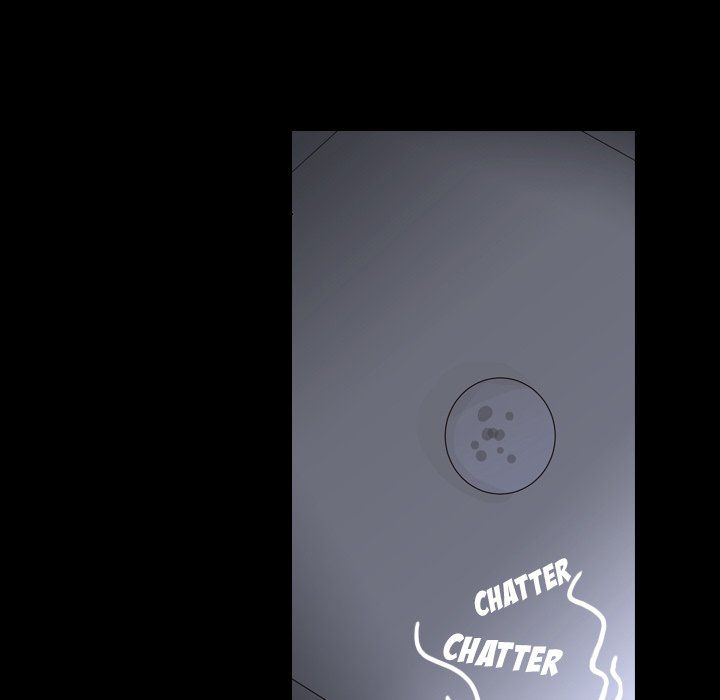 Too Pretty Manhwa - Chapter 59 Page 82