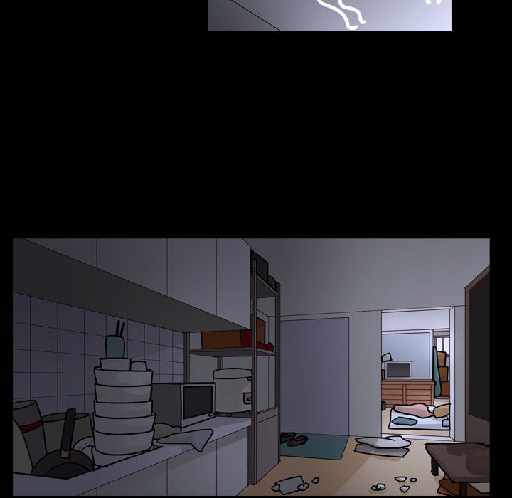 Too Pretty Manhwa - Chapter 59 Page 83