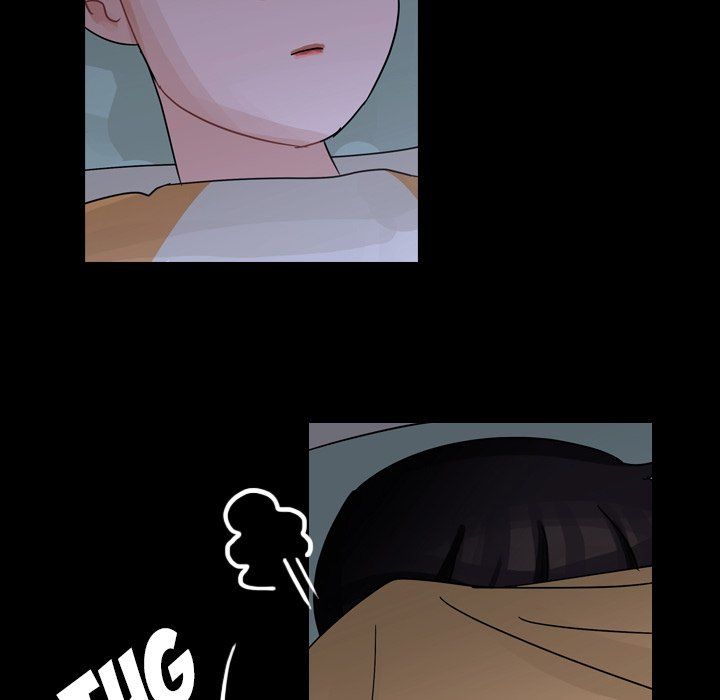 Too Pretty Manhwa - Chapter 59 Page 85