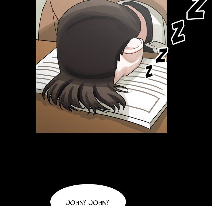 Too Pretty Manhwa - Chapter 59 Page 88