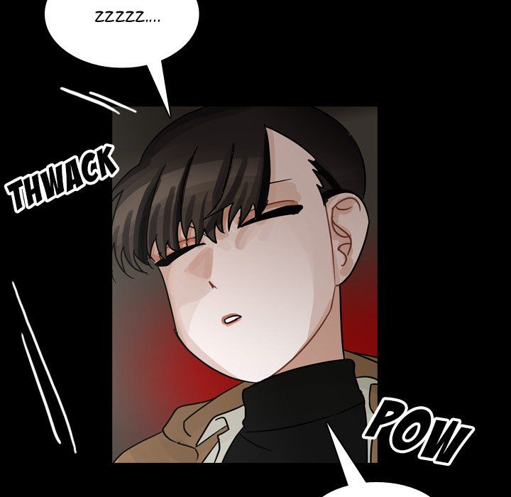 Too Pretty Manhwa - Chapter 59 Page 99