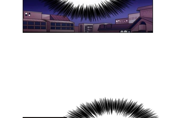 Too Pretty Manhwa - Chapter 27 Page 2