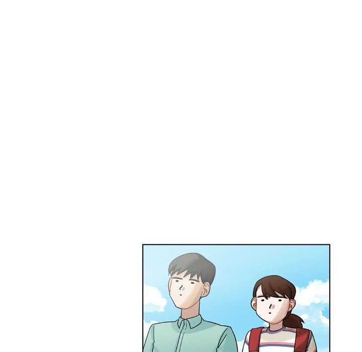 Too Pretty Manhwa - Chapter 27 Page 6