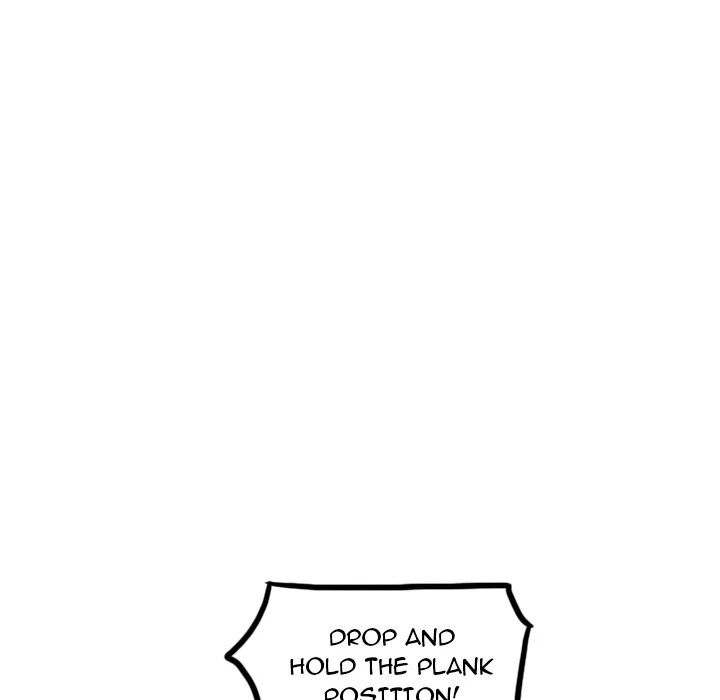 Too Pretty Manhwa - Chapter 27 Page 21